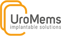 Logo UroMems