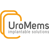 Logo UroMems
